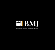 Logo-BMJ-branca-fundopreto2