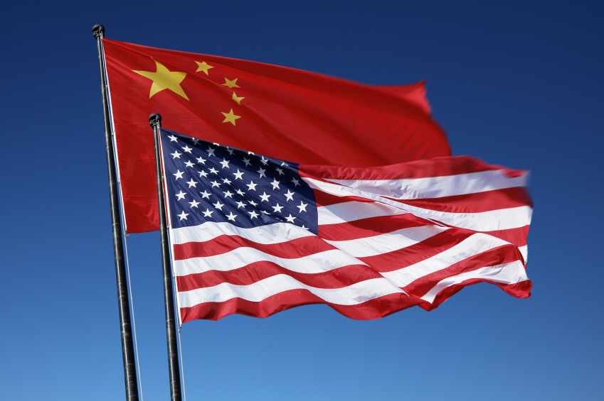 https://bmj.com.br/wp-content/uploads/2018/09/china_and_us_flag.jpg