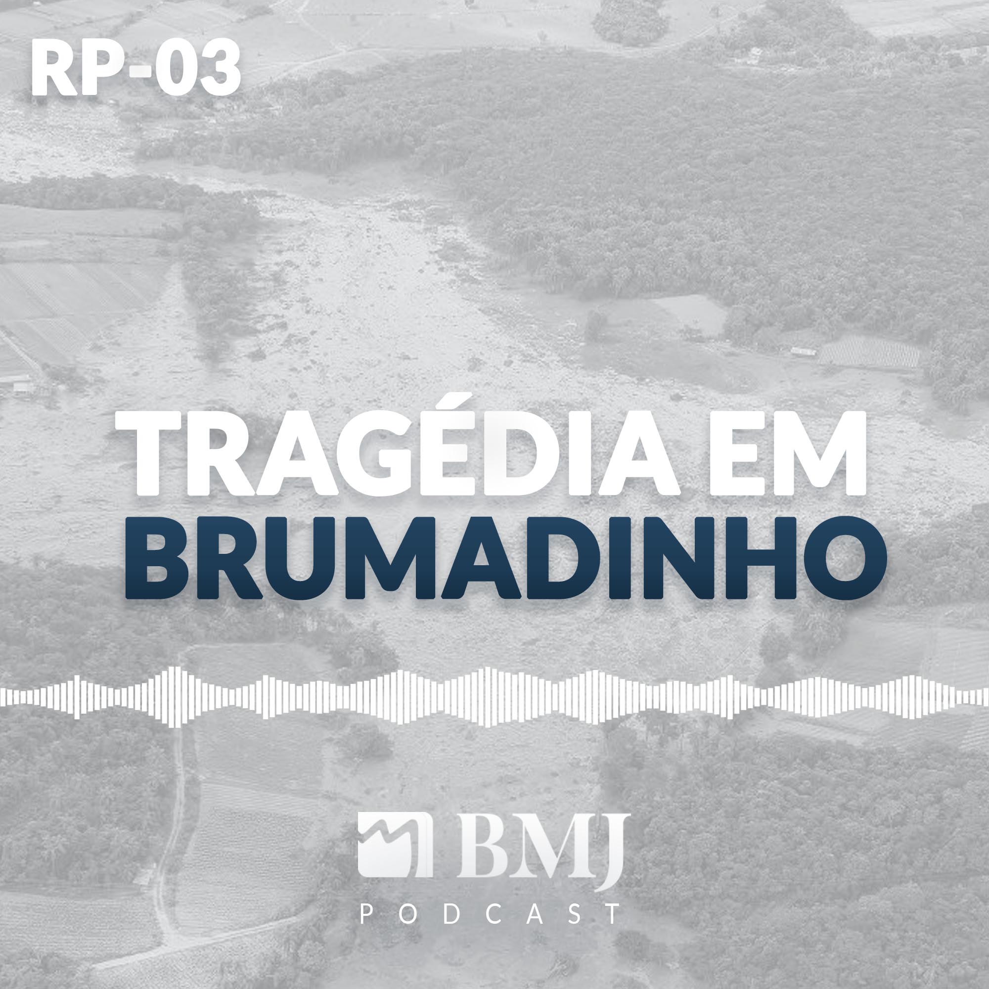 HL 03 – Tragédia Brumadinho e o impacto no governo