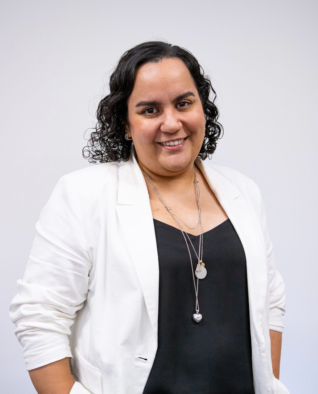 Laura edit menor BMJ