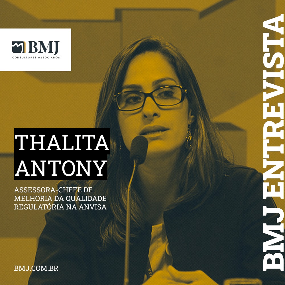 BMJ Entrevista Thalita Antony