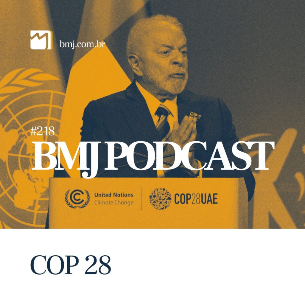 COP-28