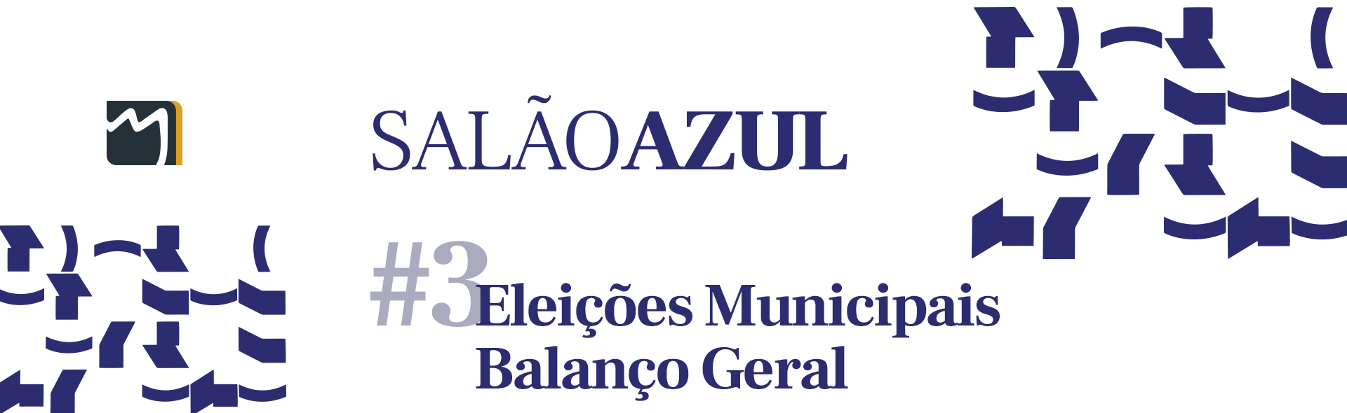 Eleições Municipais – Balanço Geral